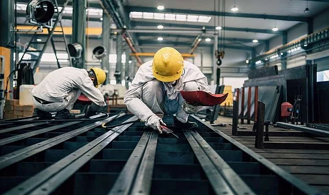 Mordoğan Parsiyel Taşıma